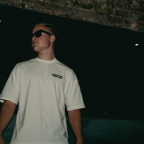 Check It - Owen Andrews