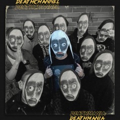 DEATHCHANNEL - Blackhole