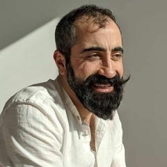 گفت‌وگوی زمانه با بهداد اسفهبد، تکنولوژیست