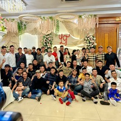 6879 - ĐẠT LỚN ( Dca N & A2 Sỹ- AE THOMO tặng tất cả các A E ) - T,THANH - AiNHI - HL - MẠNH LÊ
