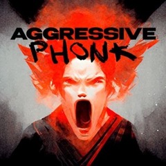 AGGRESIVE PHONK