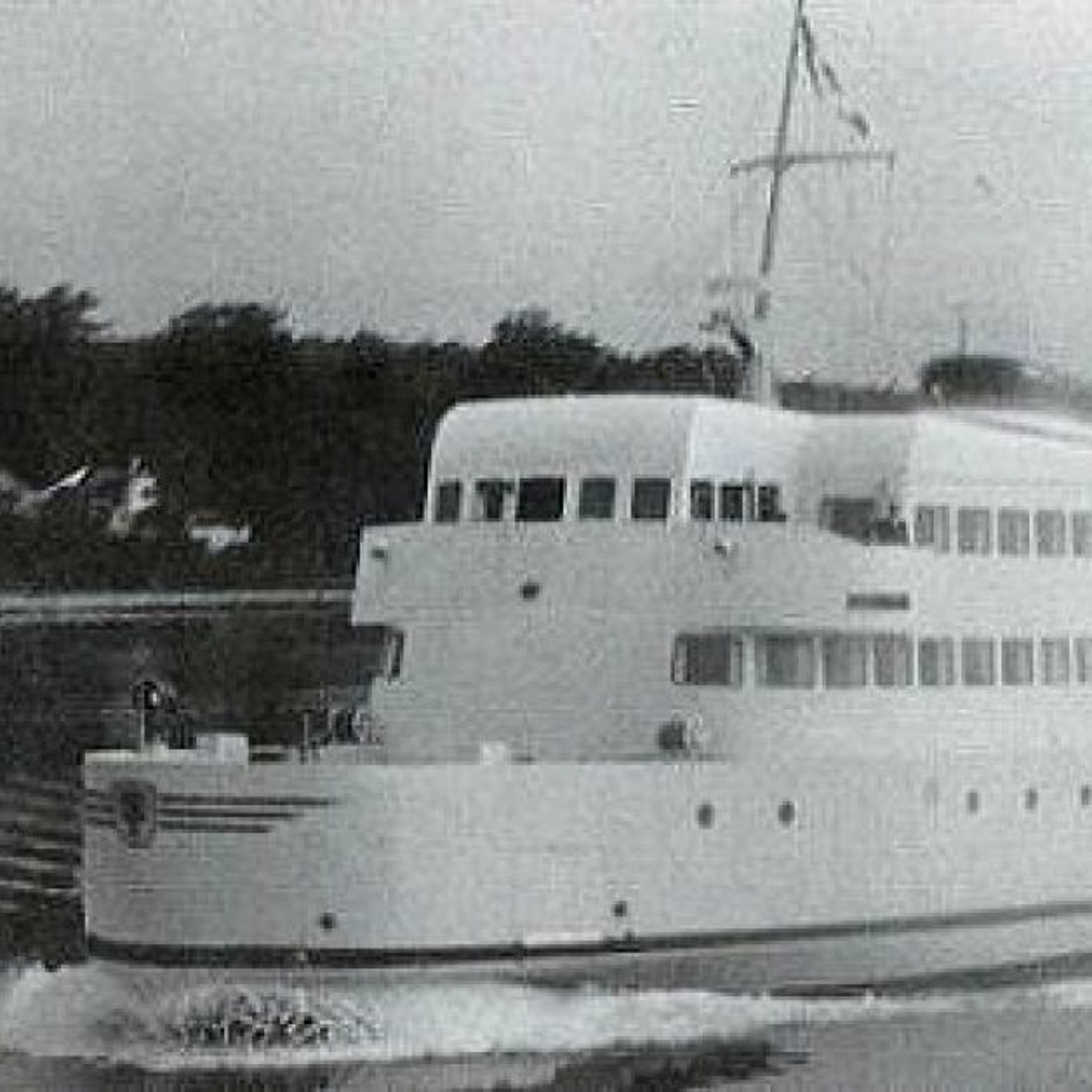 Sydfynske Fortællinger