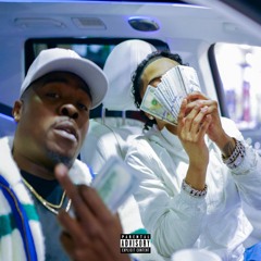 NOTHIN FOR FREE Ft. 808 WIGGUH
