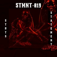 STATEMENT #19 STØTS