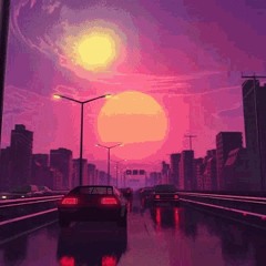 Fred Again.. - Nathan (still Breathing) (slowed + Reverb)