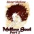 Artwork for Mellow Soul Classics Mix # 2 🎵🎤: Luther Vandross, Aaliyah, Aretha Franklin, Boyz II Men...  🎧🎶