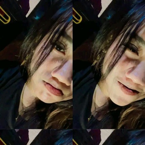 #MELUPAKAN MU ITU SULIT!! MIXTPE 2023 (Kila X Ratu_moyha) #FORGET IT