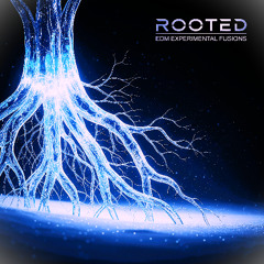 Rooted