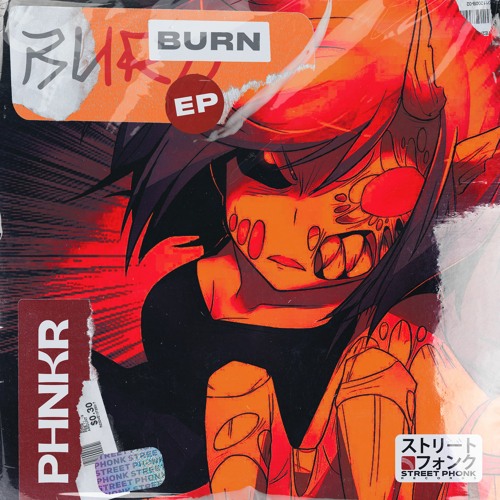 PHNKR - SCXR FXCE