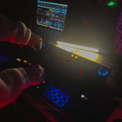 18th Birthday-Dec-2023-Didi