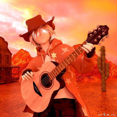 NERVE (FEAT. CXRPSE)