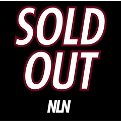 NLN - Sold Out
