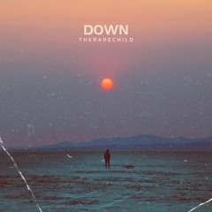 Down (Official Audio)