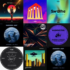 Snippets
