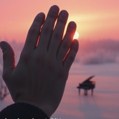 are-you-the-one Girl reply .mp3