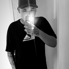 RICKY RIBEIRO MC MT.wav