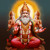 Artwork for Afgin - Life Mantra