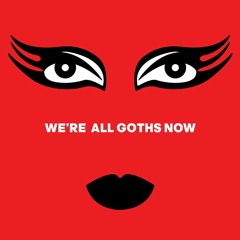 World Goth Day 2020 Mix