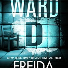 #) Ward D, A gripping psychological thriller |Read-Full| #Literary work)
