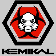 Existence - Kemikal Ft Anklebreaker & MissJudged Full Preview