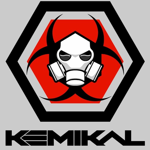 kemikal