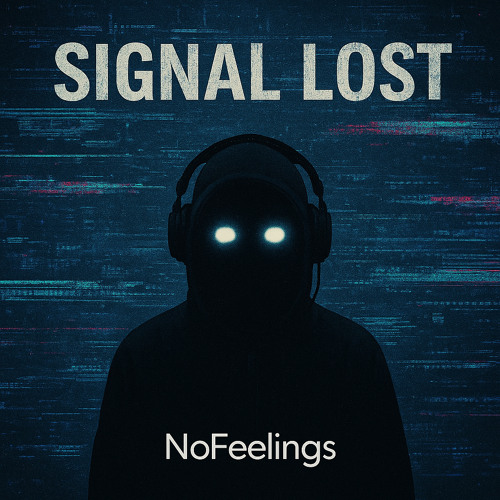 Signal Lost