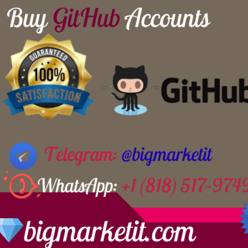Alternatives to Buying GitHub Accounts in 2026 (Better ...