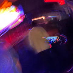 DJ Liano at AC Lounge (GENRE FLUID night)