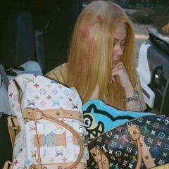 Cleef Cutiee ( PROD. KEON AMIRI )