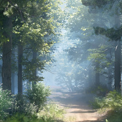 Divergent Paths (Love and Deepspace OST)
