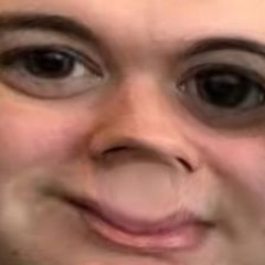Blind Run 2