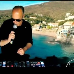Soulful House Barna Music Vol.1 Funky For Dj Quimi - Diciembre 2021
