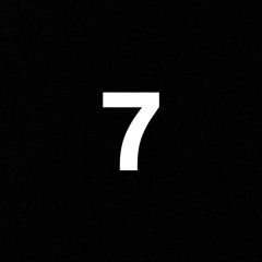 7  V I E FT. Jd Lsk - PENCHANT