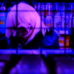CLUBZ - POPSCURO + SUPERVISION (Slowed + Reverb) .zero