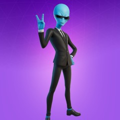 alien portal ass melody (prod bbg)