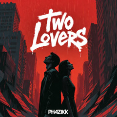 Two Lovers