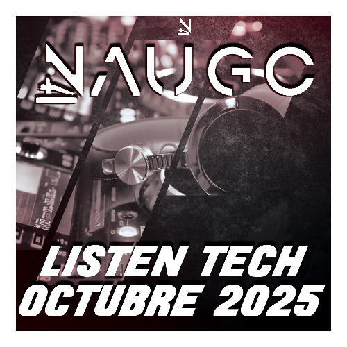 Nau GC - Tech Octubre 2025 1H