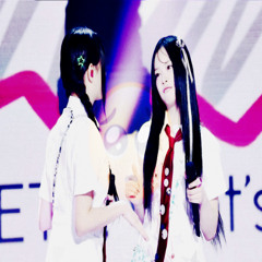 makgEolli banger #pulluptobusan (effie･:*+..:+♡)