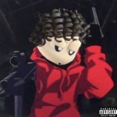 DEMON (Prod: Vicklano)