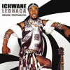 Irhubo Lakwabhaca Mp3