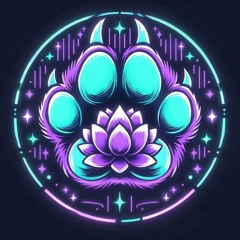 L@Z3R DR3@MZ - Part 4 -