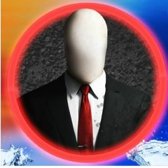 Aspect V2 (note: i was a noob ok?)