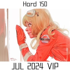 Hard🔥150🔥VOL.598(34New Pack)(Free Download)(Free Password)