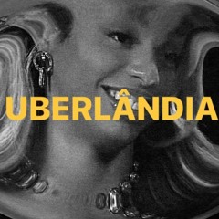 ¿¿¿ Um Lugar ¿¿¿ UBERLÂNDIA  ♡ ♥