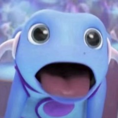 Eternity (Subnotik & Virtu) x You Lose (Metroyd)