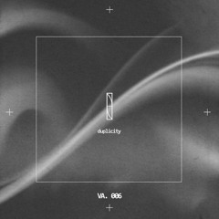 Duplicity Records Full Release Catalogue