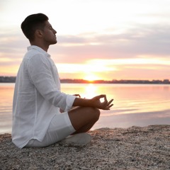 Higher Light Decree: Stepping Out as a World Server (as a Light Channel or Multidimensional Healer).