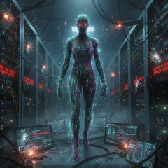 System Override