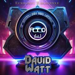 Euphoric Hardstyle (RTO Radio TimeOut)(2.4.25)