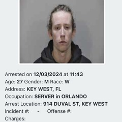 GRAZ - my story feat. Aary! Prod. Predator